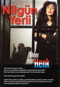 Weer met Henk (2011)